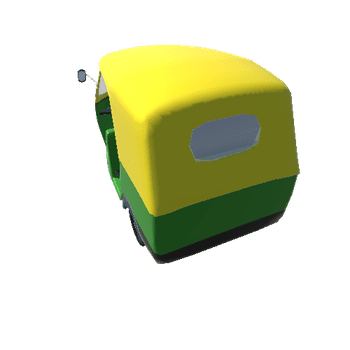 Auto Skin1